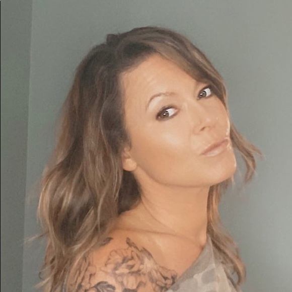 sherriemarie